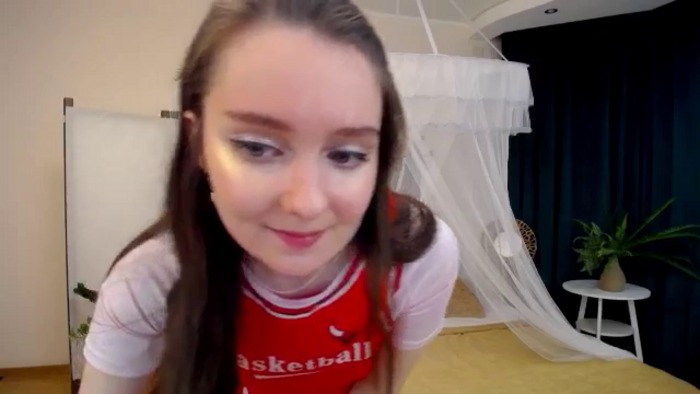 Milim_Nava