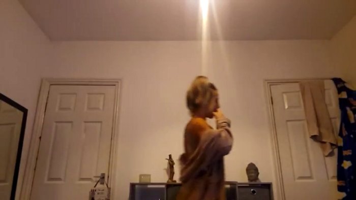 MissJ