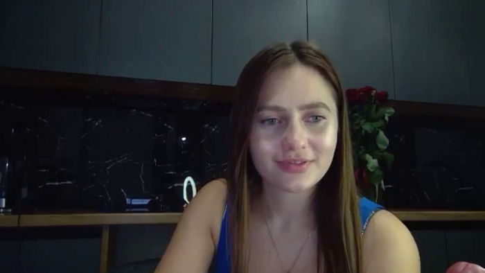 MissVasilisa