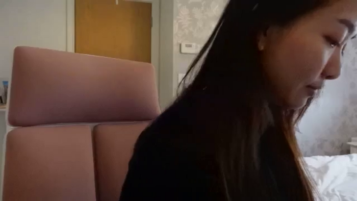 Miss_ReinaT