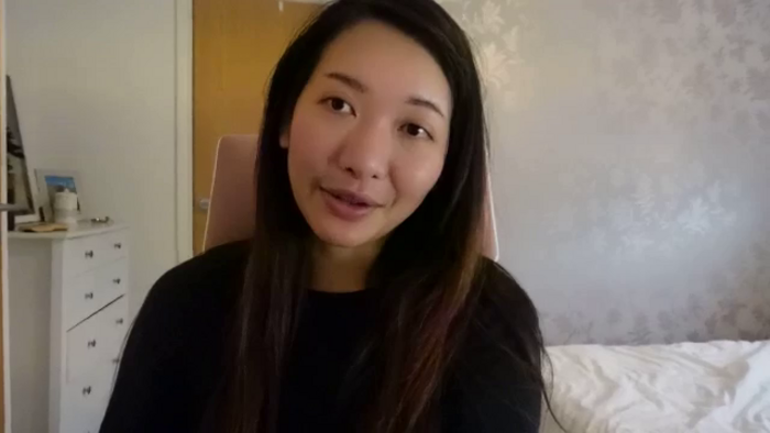 Miss_ReinaT
