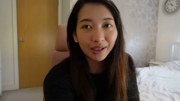 Miss_ReinaT