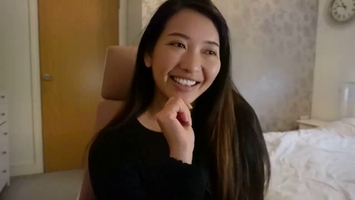 Miss_ReinaT