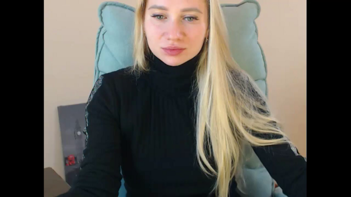 Miss_Sylvia