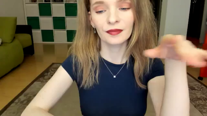 Miss_tasha_