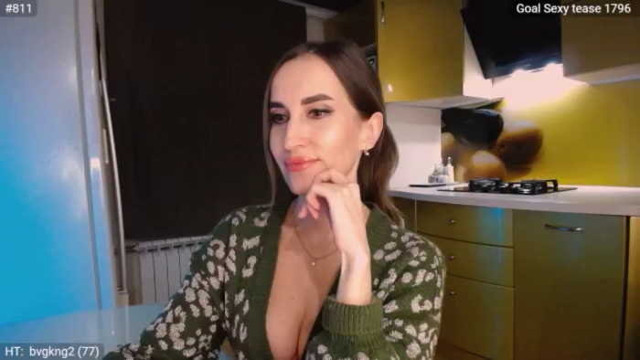 MsDreams_