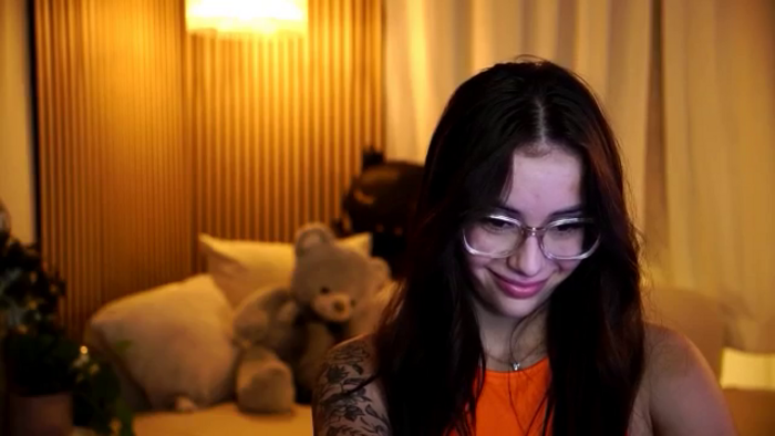 Naomii18