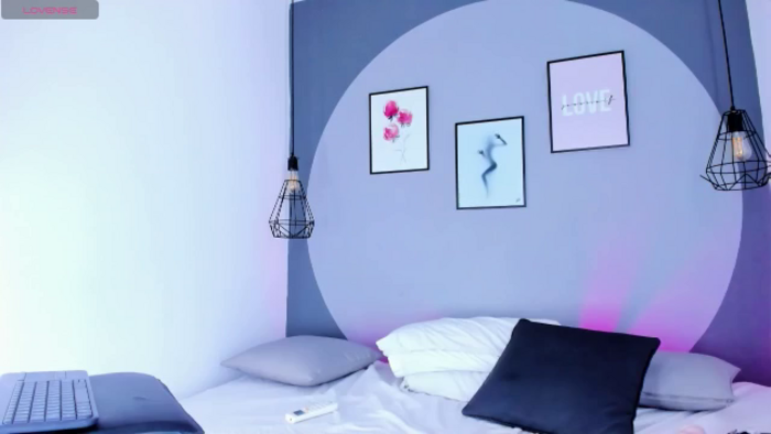 Natasha_harpr