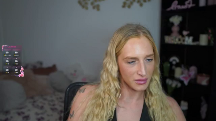 NicoletteShea