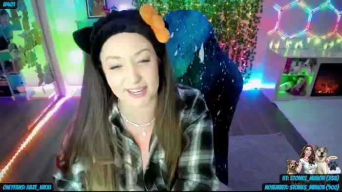 Nikki_Haze