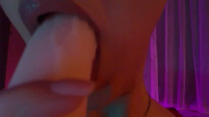 No_bo_dy