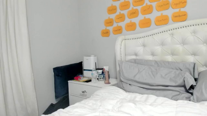 OceanGoddesss