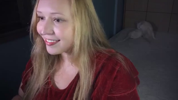 OnlyFerdiz
