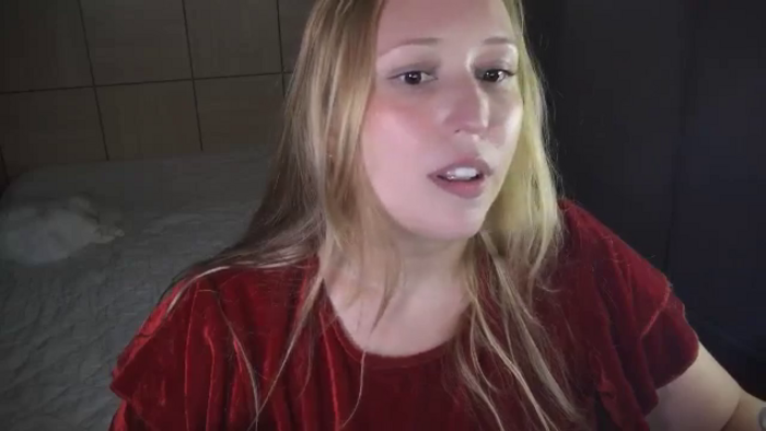 OnlyFerdiz