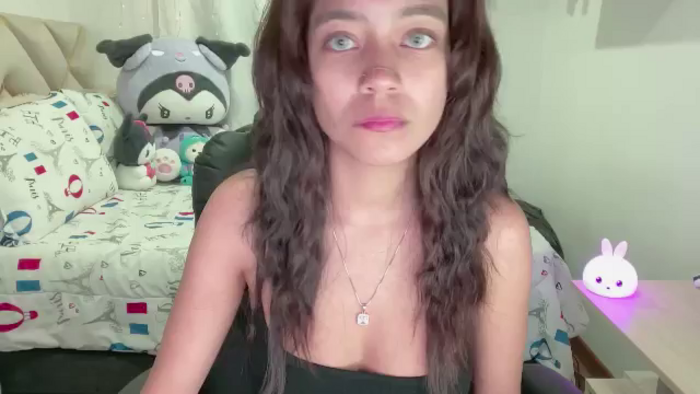 Oxxme_