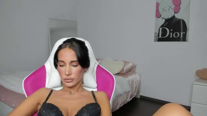Qarinah