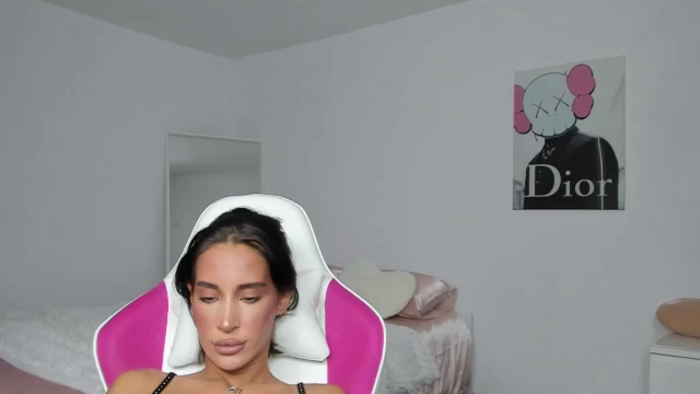Qarinah