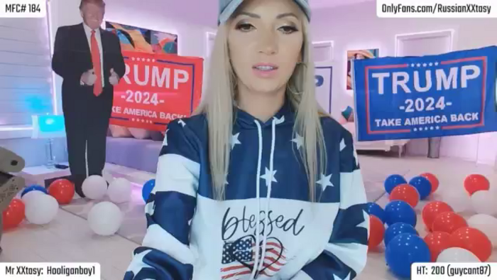 RenyXXtasy