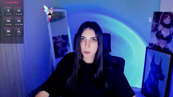 Rina_Candy