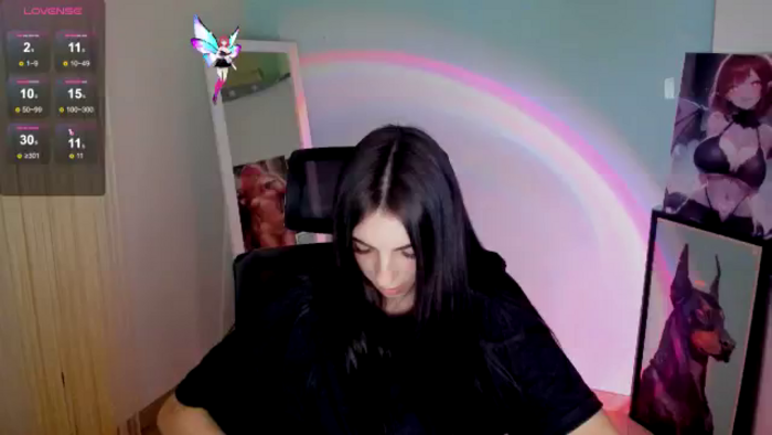 Rina_Candy