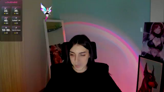 Rina_Candy