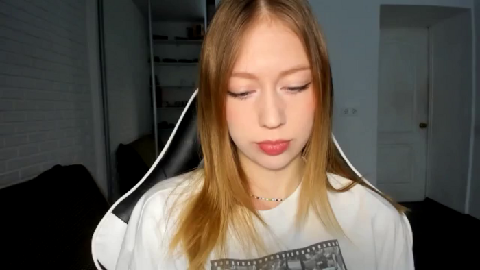 RoboSasha
