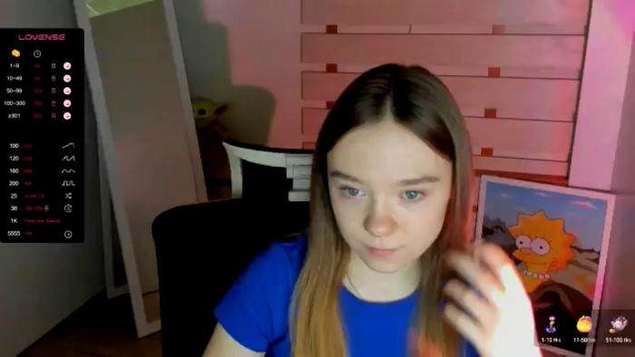 Rudy_Meow
