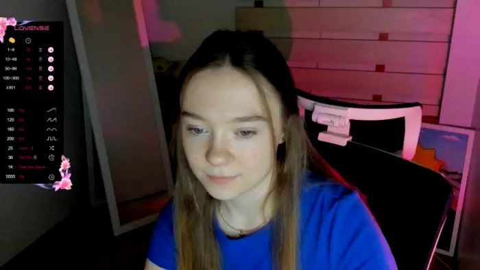 Rudy_Meow