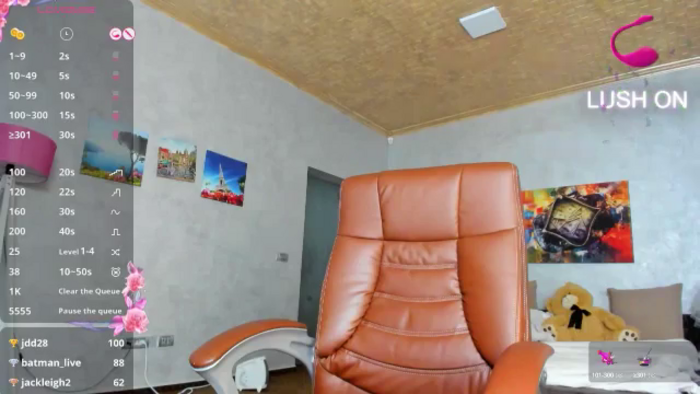 Russian_Ava