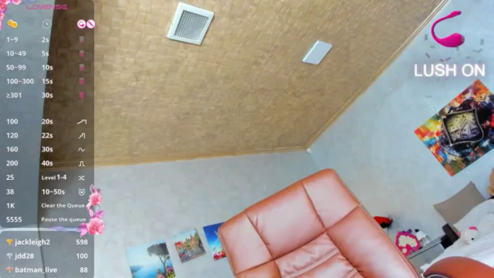 Russian_Ava