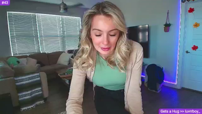 Sammy_gray