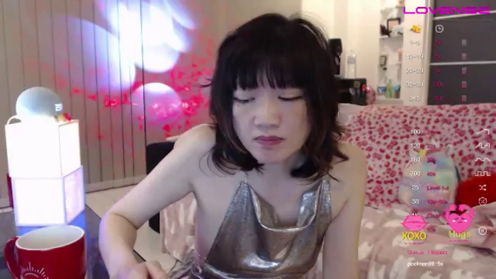 SilViAjpn