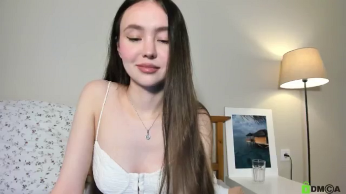 SofiaShy