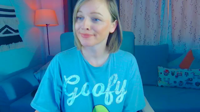SweetDazzle