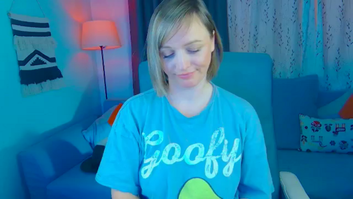 SweetDazzle
