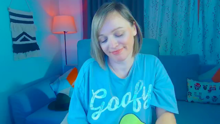 SweetDazzle