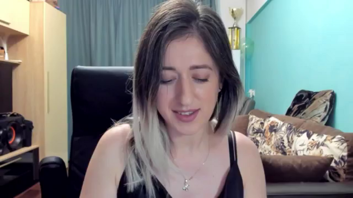 SweetDelia_
