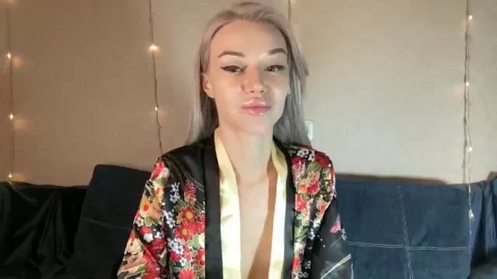 TammyLynn