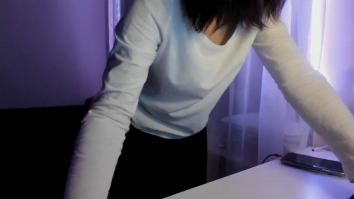 Vaness__A