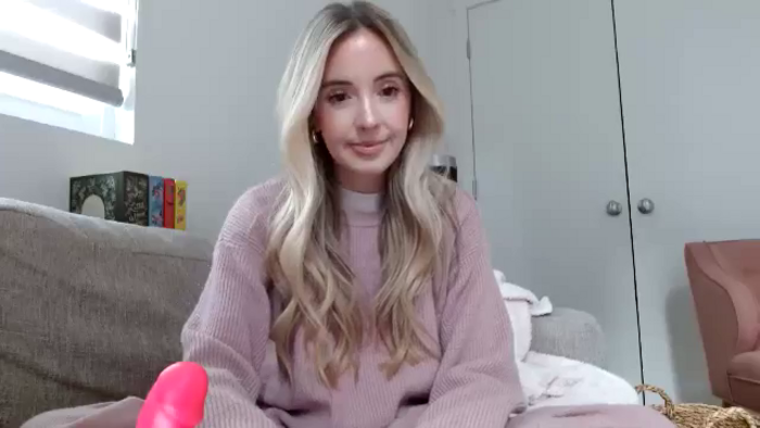 Vegansoda