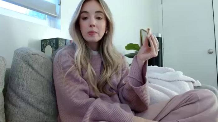 Vegansoda