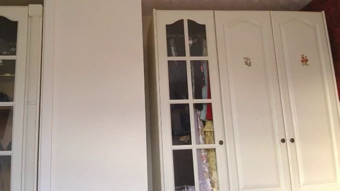 Viola__