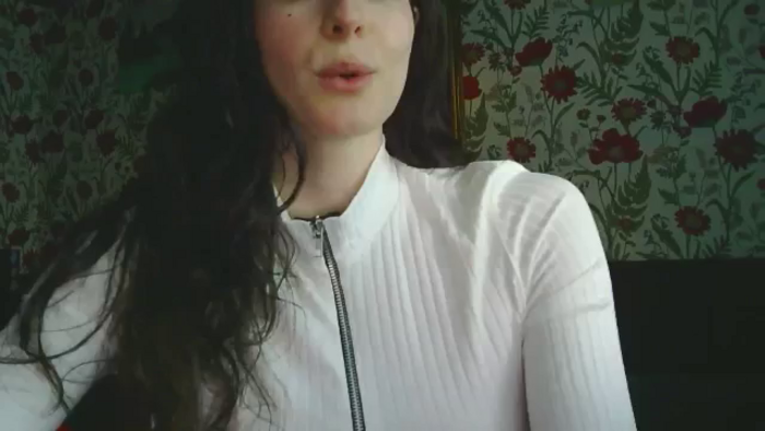 Viola__