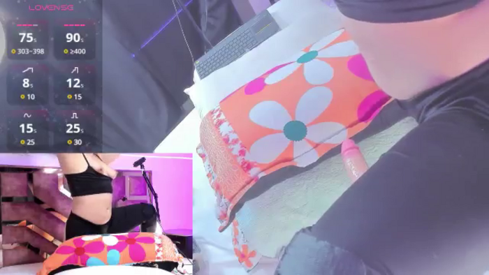 Violeta_star
