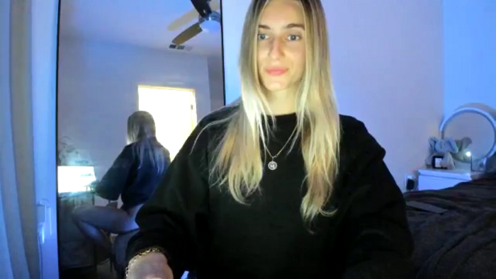 Vodka_Queen