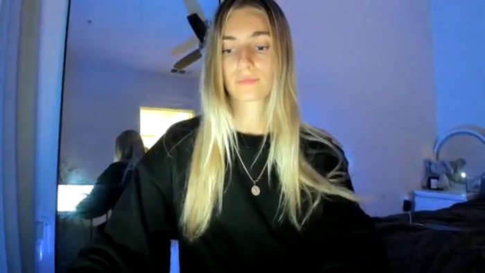 Vodka_Queen