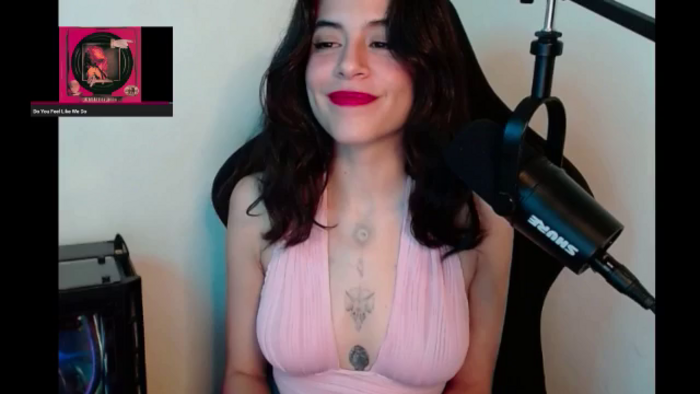 Wicked_Felina