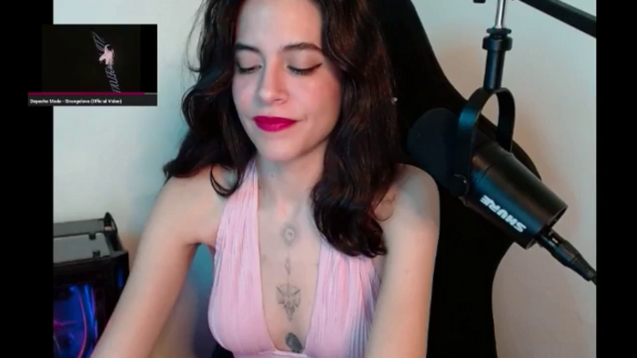 Wicked_Felina