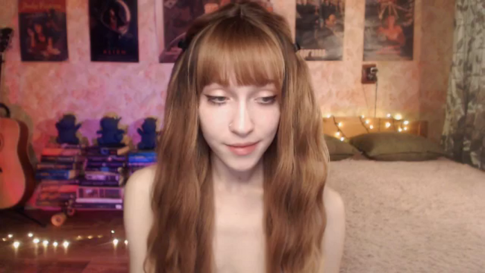 Your_Ellie