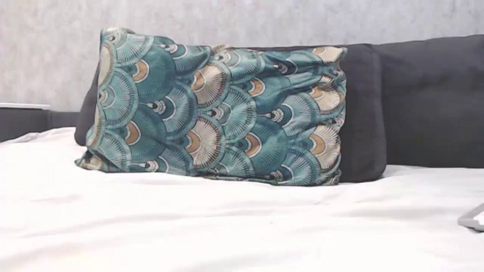Zofia_Zozo